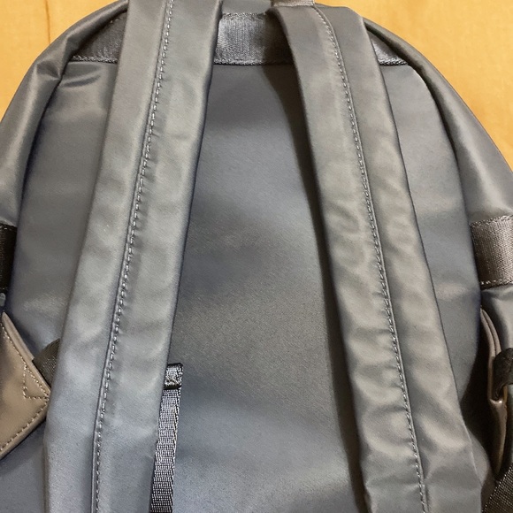 TH backpack - Picture 6 of 13